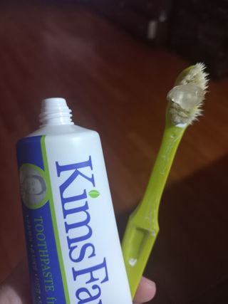 하노이코알라님이 올린 리뷰 사진 1