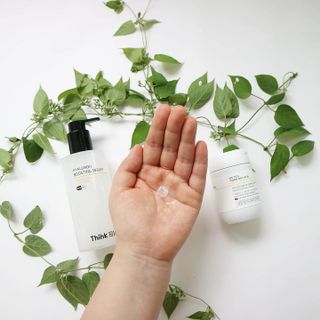 푸르매님이 올린 리뷰 사진 3