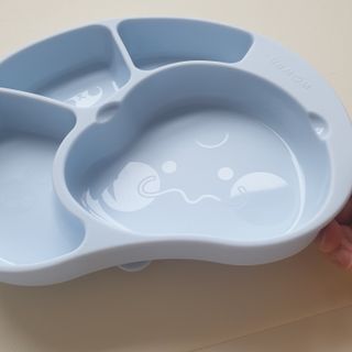 로또맘님이 올린 리뷰 사진 3