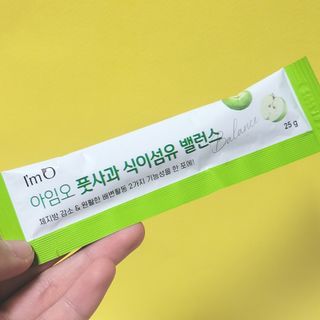 여나정님이 올린 리뷰 사진 2