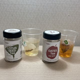 ssindy님이 올린 리뷰 사진 1