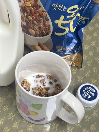 yeaah님이 올린 리뷰 사진 3