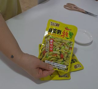 꿈꾸는여자님이 올린 리뷰 사진 1