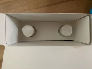 참새세마리님이 올린 리뷰 사진 3