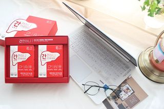 아콩님이 올린 리뷰 사진 2