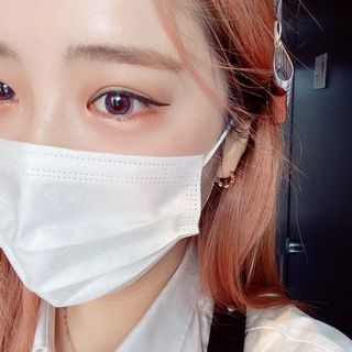 이미연님이 올린 리뷰 사진 4