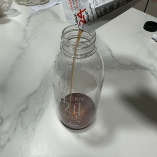 수진님이 올린 리뷰 사진 3