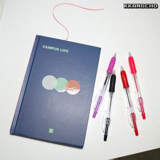 박할미님이 올린 리뷰 사진 2
