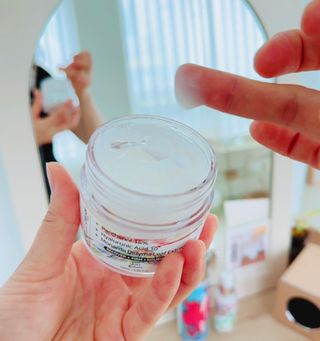 J.D.H님이 올린 리뷰 사진 2