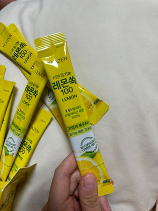 지블리님이 올린 리뷰 사진 2