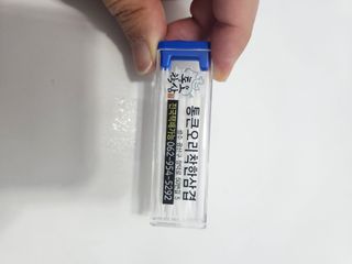 소담스퀘어 상암 통큰오리착한삼겹 1석3조수제양념돼지갈비 — 5점을 준 리뷰어가 2022년 12월 올린 사용 사진