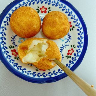 yuni님이 올린 리뷰 사진 2