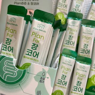 두또먹님이 올린 리뷰 사진 3