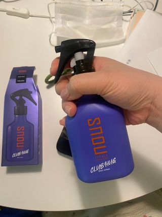 허당당당님이 올린 리뷰 사진 2