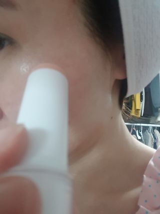 빛날Hwan님이 올린 리뷰 사진 4