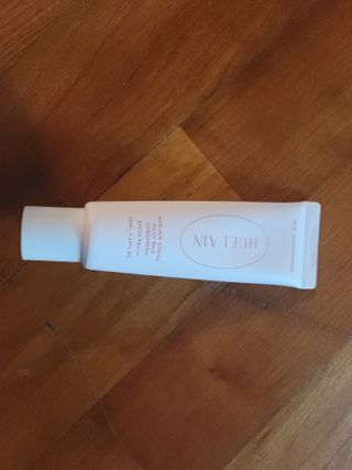 딸셋맘님이 올린 리뷰 사진 3