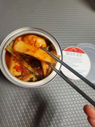 모모맘님이 올린 리뷰 사진 2