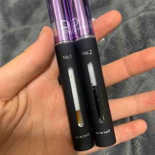 초오기님이 올린 리뷰 사진 4