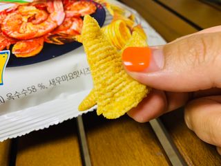 토르헐크님이 올린 리뷰 사진 2