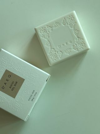 chuchu23님이 올린 리뷰 사진 3