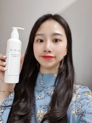 밍기님이 올린 리뷰 사진 1