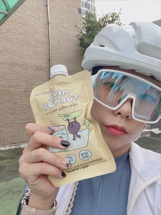 휘영청님이 올린 리뷰 사진 2