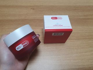 네몽이님이 올린 리뷰 사진 1