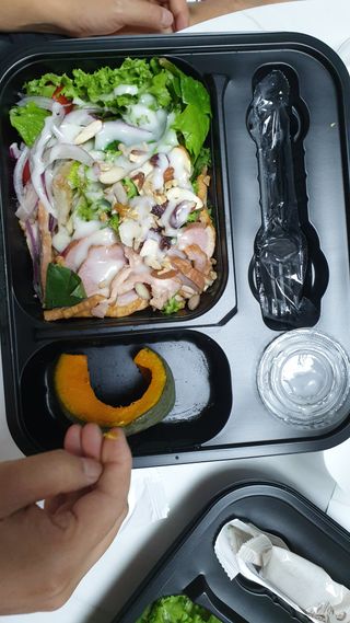 히야님이 올린 리뷰 사진 3
