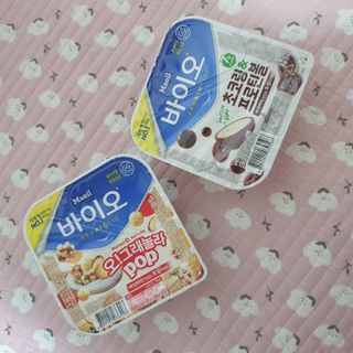 꽃수니어니님이 올린 리뷰 사진 2
