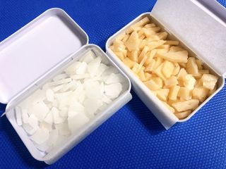 luv22eun님이 올린 리뷰 사진 3