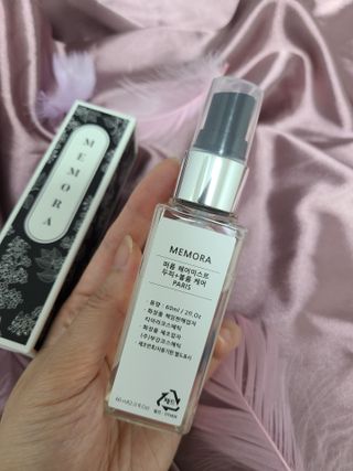 hw22221님이 올린 리뷰 사진 3