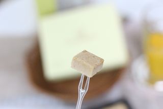 희온느님이 올린 리뷰 사진 4