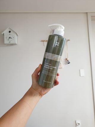 제이님이 올린 리뷰 사진 1