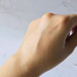 키리아 테라피 N[키라아 테라피] 마레 알바 컨센트레이티드 크림 50ml — 5점을 준 리뷰어가 2024년 8월 올린 사용 사진