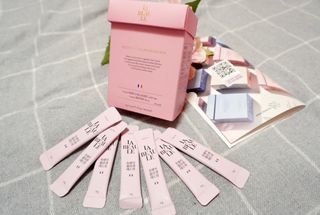 디자인하나봄님이 올린 리뷰 사진 2