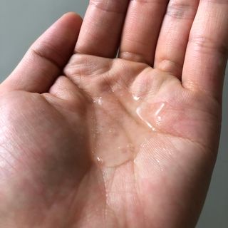 꾸준히님이 올린 리뷰 사진 3