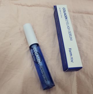 유성인성맘님이 올린 리뷰 사진 4