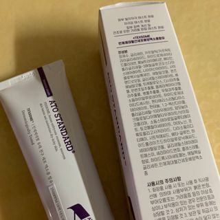 withme히히님이 올린 리뷰 사진 3