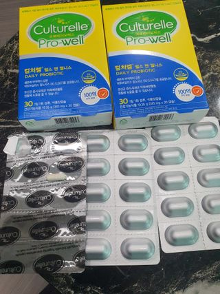 오리무중님이 올린 리뷰 사진 2