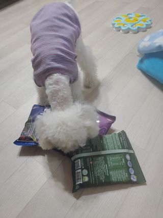 햇님달님님이 올린 리뷰 사진 2