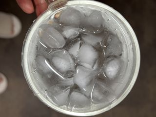 냥도동인간님이 올린 리뷰 사진 2