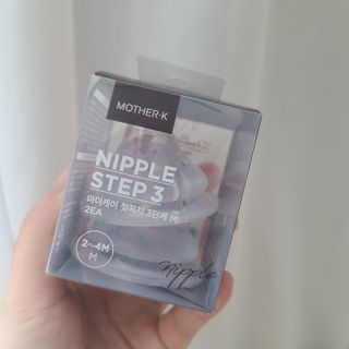 여니혀기님이 올린 리뷰 사진 3