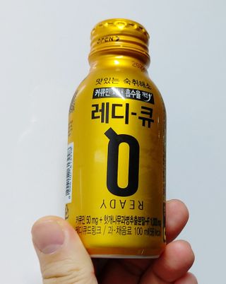 무무아내님이 올린 리뷰 사진 3
