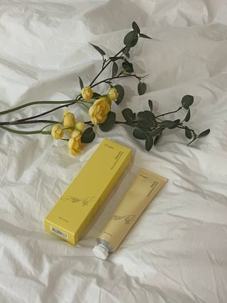 로린데일리님이 올린 리뷰 사진 1