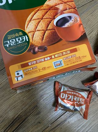 삶은달걀님이 올린 리뷰 사진 3