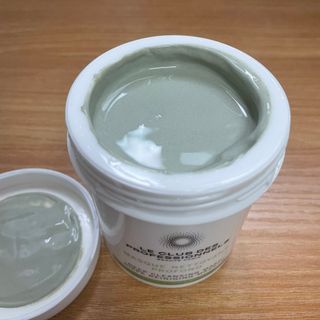 빼곰님이 올린 리뷰 사진 3