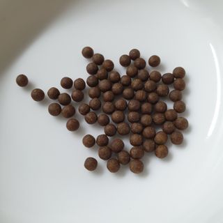 하늘보라님이 올린 리뷰 사진 4