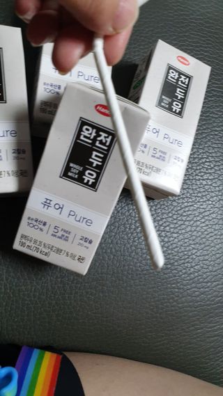 히야님이 올린 리뷰 사진 3