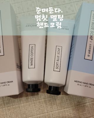 코린이님이 올린 리뷰 사진 1