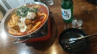 chowanowano님이 올린 리뷰 사진 3